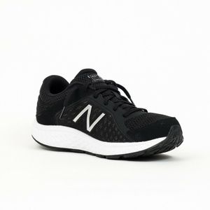 nb comfort ride 420